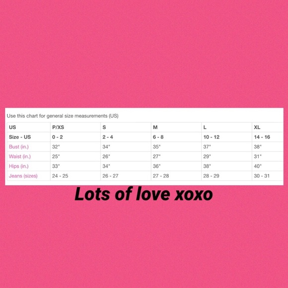 ❌DONATED❌Black Pink Fuchsia Polka Dot 2PC Skirt Set - Picture 8 of 9